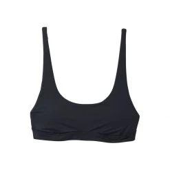 Women's PrAna Shoreline Bikini Top Morning Glory Lines -prAna Sales Shop unnamed file 1277