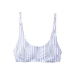 Women's PrAna Shoreline Bikini Top Morning Glory Lines -prAna Sales Shop unnamed file 1279