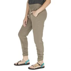 Women's PrAna Railay Pants Black -prAna Sales Shop unnamed file 128