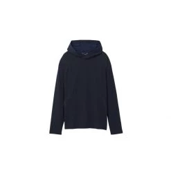 Men's PrAna Altitude Tracker Hoodie Nautical