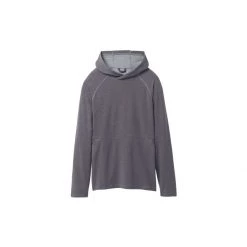 Men's PrAna Altitude Tracker Hoodie Nautical -prAna Sales Shop unnamed file 1283