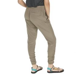 Women's PrAna Railay Pants Black -prAna Sales Shop unnamed file 129
