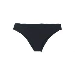 Women's PrAna Gemma Ottoman Bikini Bottom Black -prAna Sales Shop unnamed file 1291