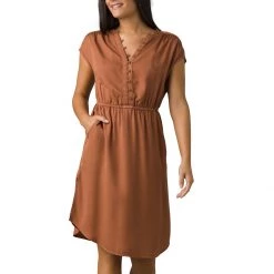 Women's PrAna Lavendar Bay Top Morning Glory 7 Women's PrAna Lavendar Bay Top Morning Glory -prAna Sales Shop unnamed file 1299