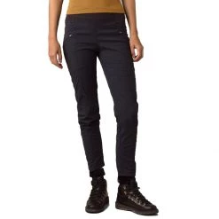 prAna Sales Shop -prAna Sales Shop unnamed file 13