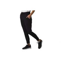 Women's PrAna Railay Pants Black -prAna Sales Shop unnamed file 130