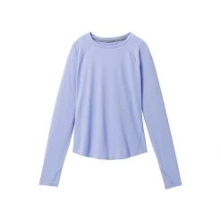 Women's PrAna Eileen Shirt Swim Cover Up Morning Glory -prAna Sales Shop unnamed file 1302