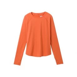 Women's PrAna Eileen Shirt Swim Cover Up Morning Glory -prAna Sales Shop unnamed file 1303