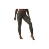 Women's PrAna Kimble Printed 7/8 Leggings Sage Jungle