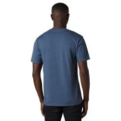 Men's PrAna Como Te Llama Journeyman 2 T-Shirt Medium Heather Grey -prAna Sales Shop unnamed file 1310