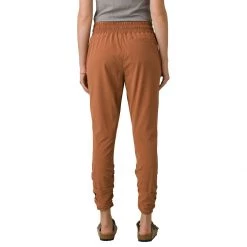 Women's PrAna Railay Pants Black -prAna Sales Shop unnamed file 132