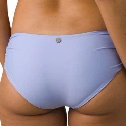 Women's PrAna Marta Bikini Bottom Morning Glory -prAna Sales Shop unnamed file 1351