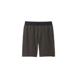 Men's PrAna Peak To Creek Hybrid Shorts Nautical
