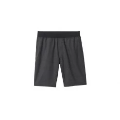 Men's PrAna Peak To Creek Hybrid Shorts Nautical -prAna Sales Shop unnamed file 1355