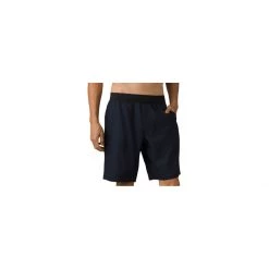 Men's PrAna Peak To Creek Hybrid Shorts Nautical -prAna Sales Shop unnamed file 1357