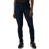 Women's PrAna Sienna Slim Fit Skinny Jeans Deep Blue