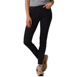 Women's PrAna Sienna Slim Fit Skinny Jeans Deep Blue -prAna Sales Shop unnamed file 1361