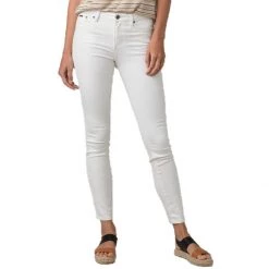 Women's PrAna Sienna Slim Fit Skinny Jeans Deep Blue -prAna Sales Shop unnamed file 1362