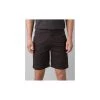 Men's PrAna McClee Chino Shorts Charcoal