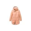 Women's PrAna Emerald Valley Jacket Baked Blush