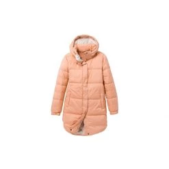 Women's PrAna Emerald Valley Jacket Baked Blush