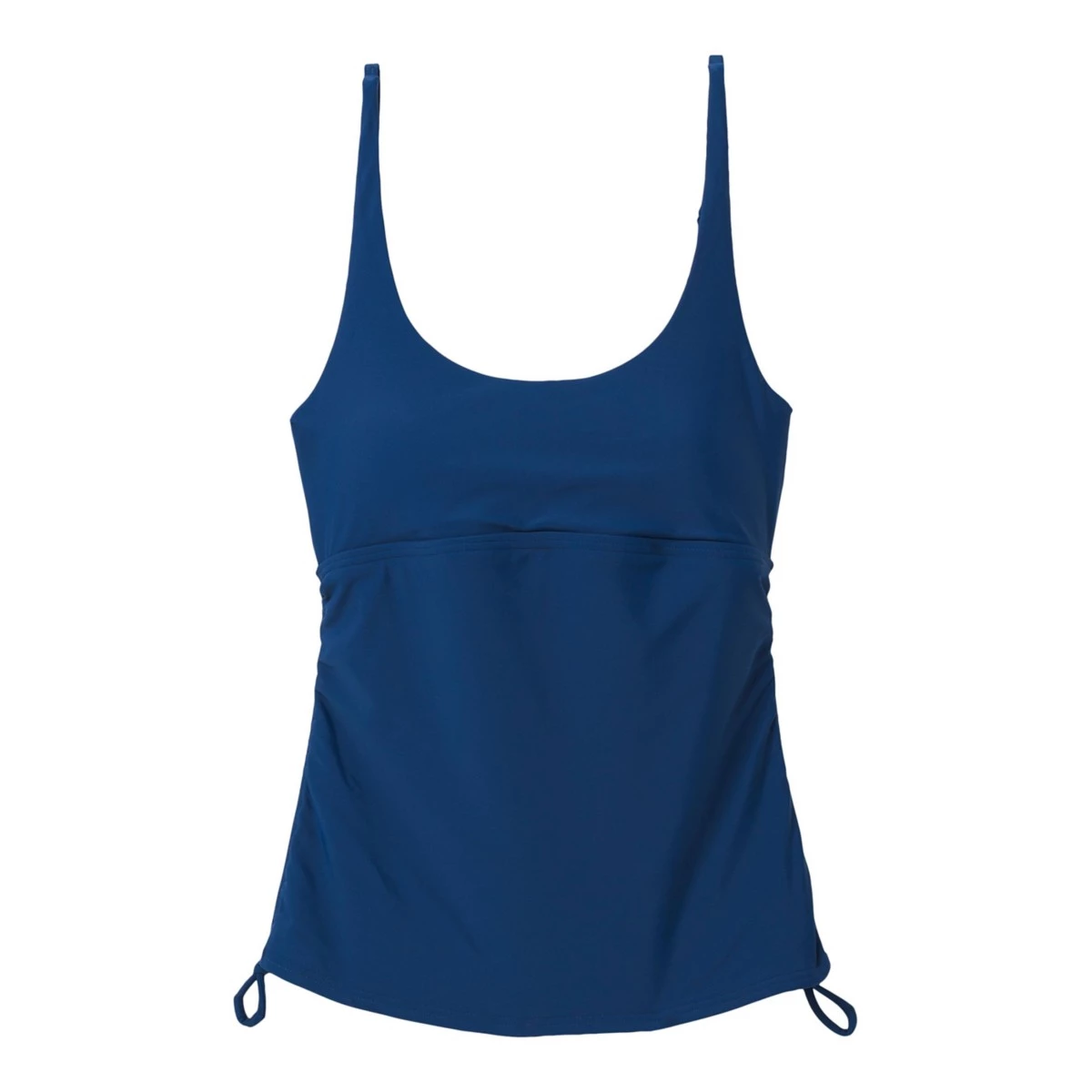 Women's PrAna Melody Tankini Belize Hazy Days 2 Women's PrAna Melody Tankini Belize Hazy Days - Image 2