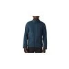 Men's PrAna Plymouth Rock Jacket Nautical