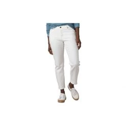 Women's PrAna Buxton Slim Fit Straight Jeans Deep Blue 7 Women's PrAna Buxton Slim Fit Straight Jeans Deep Blue -prAna Sales Shop unnamed file 1387