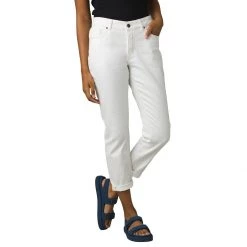 Women's PrAna Buxton Slim Fit Straight Jeans Deep Blue 9 Women's PrAna Buxton Slim Fit Straight Jeans Deep Blue -prAna Sales Shop unnamed file 1389