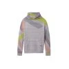 Women's PrAna Santa Anna Sweater Lavender Cloud