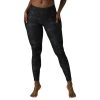 Women's PrAna Electa II Leggings Multi Striations