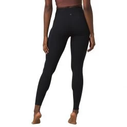Women's PrAna Electa II Leggings Multi Striations -prAna Sales Shop unnamed file 1417