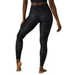 Women's PrAna Electa II Leggings Multi Striations -prAna Sales Shop unnamed file 1418