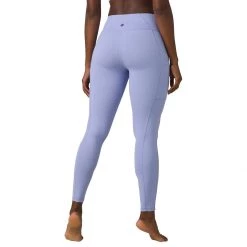 Women's PrAna Electa II Leggings Multi Striations -prAna Sales Shop unnamed file 1419