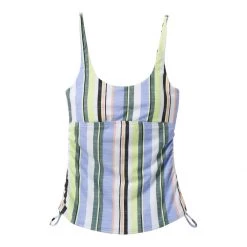Women's PrAna Melody Tankini Belize Hazy Days 11 Women's PrAna Melody Tankini Belize Hazy Days -prAna Sales Shop unnamed file 142