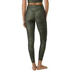 Women's PrAna Electa II Leggings Multi Striations -prAna Sales Shop unnamed file 1421