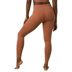 Women's PrAna Electa II Leggings Multi Striations -prAna Sales Shop unnamed file 1422