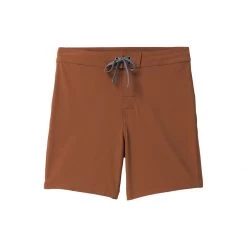 Men's PrAna 9in Riveter Boardshorts Manzanita -prAna Sales Shop unnamed file 1427