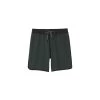 Men's PrAna Ground Speed Hybrid Shorts Liqueur