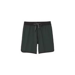 Men's PrAna Ground Speed Hybrid Shorts Liqueur