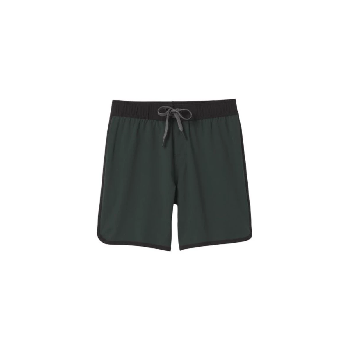 Men's PrAna Ground Speed Hybrid Shorts Liqueur 1 Men's PrAna Ground Speed Hybrid Shorts Liqueur