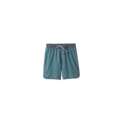 Men's PrAna Ground Speed Hybrid Shorts Liqueur 6 Men's PrAna Ground Speed Hybrid Shorts Liqueur -prAna Sales Shop unnamed file 1438