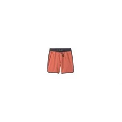 Men's PrAna Ground Speed Hybrid Shorts Liqueur 7 Men's PrAna Ground Speed Hybrid Shorts Liqueur -prAna Sales Shop unnamed file 1439