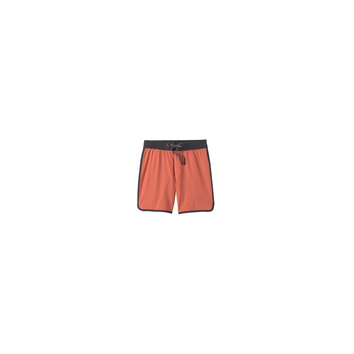 Men's PrAna Ground Speed Hybrid Shorts Liqueur 4 Men's PrAna Ground Speed Hybrid Shorts Liqueur - Image 4