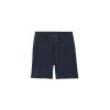 Men's PrAna Men' Altitude Tracker Hybrid Shorts Nautical