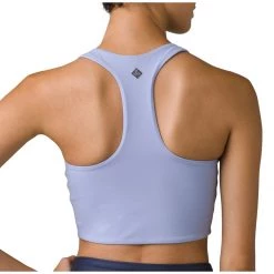 Women's PrAna Momento Reversible Crop Tank Top Sports Bra Morning Glory -prAna Sales Shop unnamed file 1446