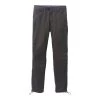 Men's PrAna Kragg Pants Dark Iron
