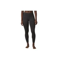 Women's PrAna Transform 7/8 Leggings Charcoal Stripe 6 Women's PrAna Transform 7/8 Leggings Charcoal Stripe -prAna Sales Shop unnamed file 1459