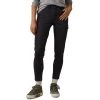 Women's PrAna Dollia Ankle Pant Clove
