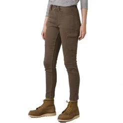 Women's PrAna Dollia Ankle Pant Clove 11 Women's PrAna Dollia Ankle Pant Clove -prAna Sales Shop unnamed file 1466